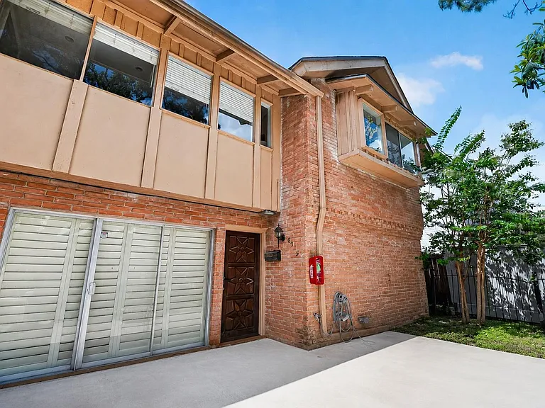 6315 Crab Orchard Rd #9 — Photo 2