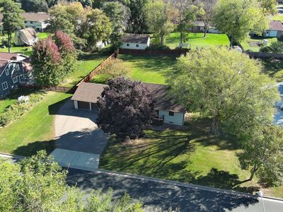 807 Central Ave S, New Prague, MN, 56071