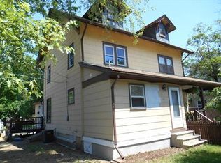 43 Ringwood Ave, Pompton Lakes, NJ
