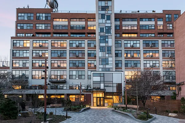 Sold by Corcoran | media 22