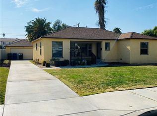 3880 Wayne Ct, Riverside, CA 92504