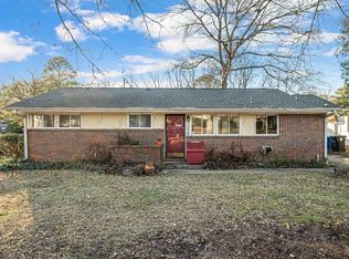 148 Fern St, Birmingham, AL 35210