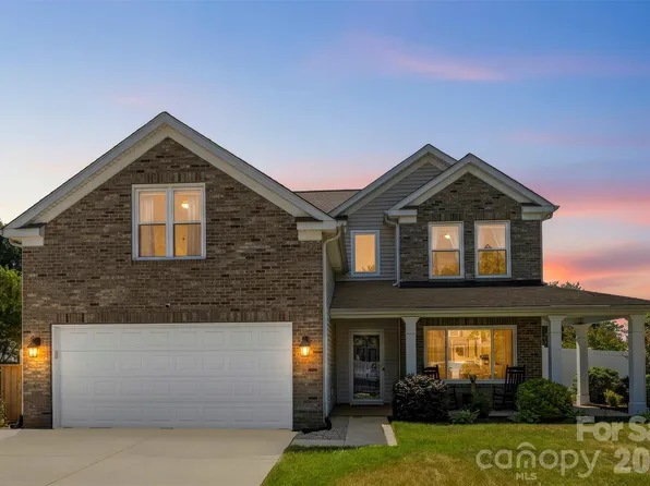 191 Pleasant Grove Ln, Mooresville, NC 28115