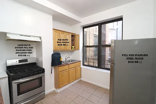 Rented by Corcoran | media 8