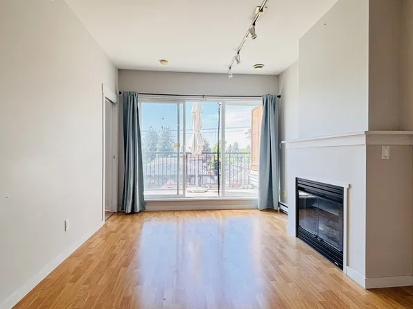 1503 W 65th Ave #Penthouse 13, Vancouver, BC V6P 6Y8