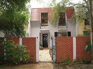 9731 SW 92nd Ter, Miami, FL 33176