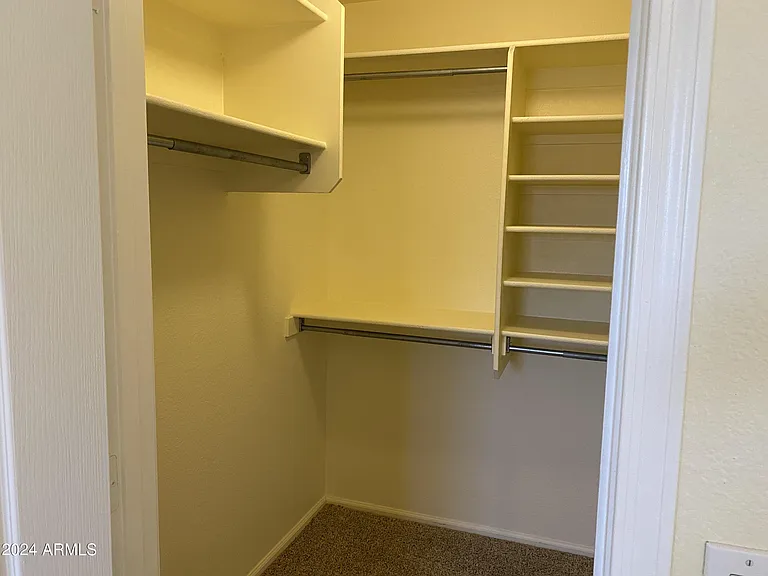 11519 E Persimmon Ave — Photo 11