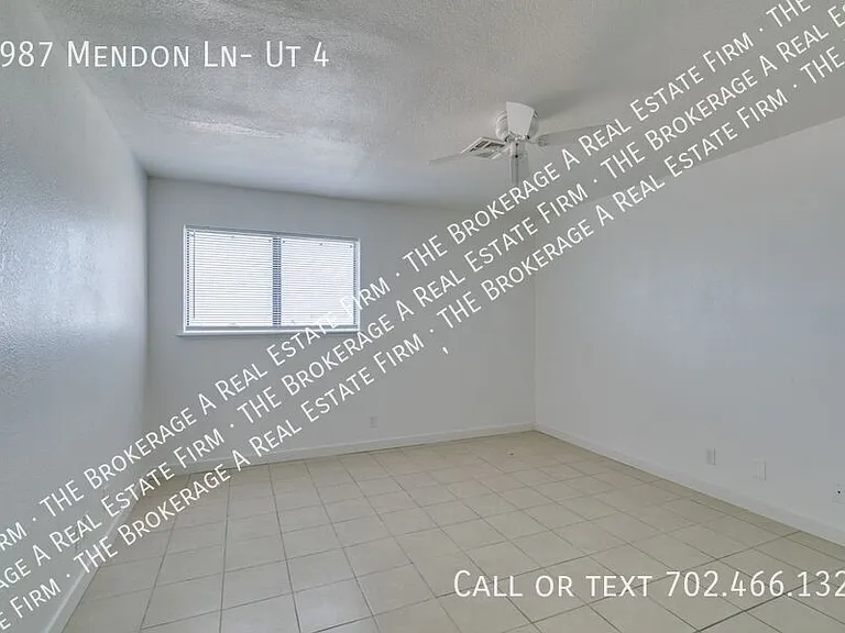 6987 Mendon Ln #4 — Photo 29