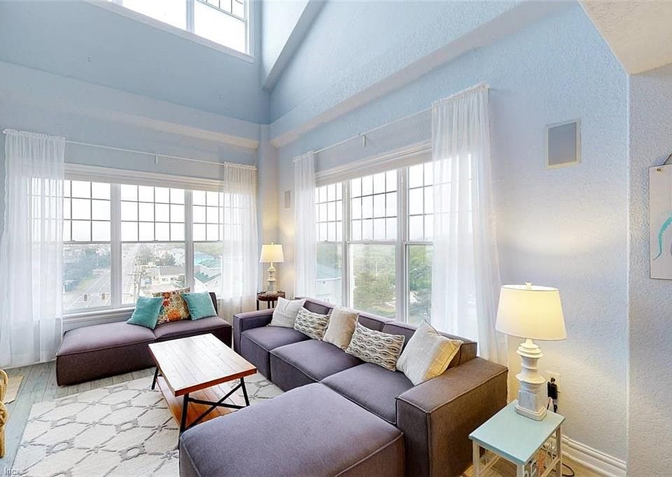 204 Sandbridge Rd UNIT 403, Virginia Beach, VA 23456 Zillow