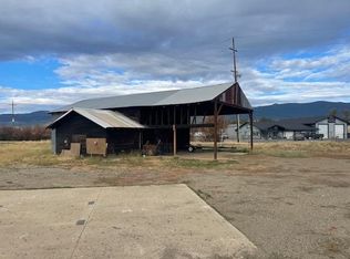 1097 Lee Rd, Quincy, CA 95971