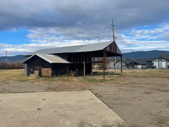 1097 Lee Rd, Quincy, CA 95971