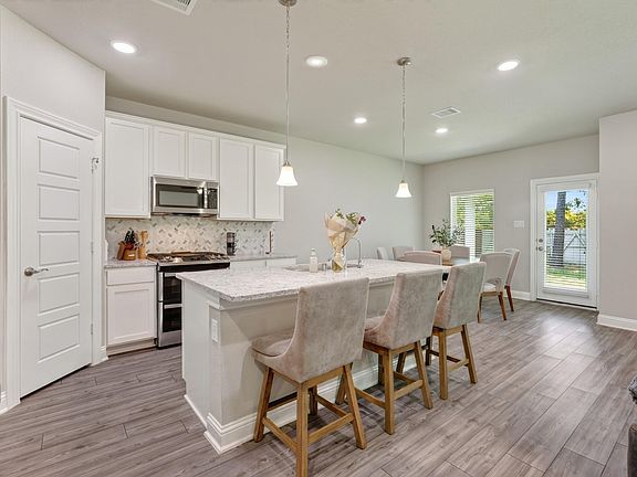 5th image of 17104 Coneflower Pl