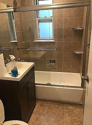 1st image of 9409 5th Ave #2A