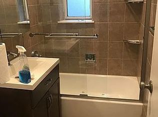9409 5th Ave #2A, Brooklyn, NY 11209
