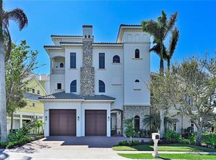 209 Barefoot Beach Blvd, Bonita Springs, FL 34134