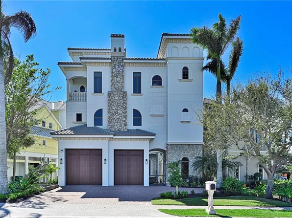 209 BAREFOOT BEACH BLVD, BONITA SPRINGS, FL 34134