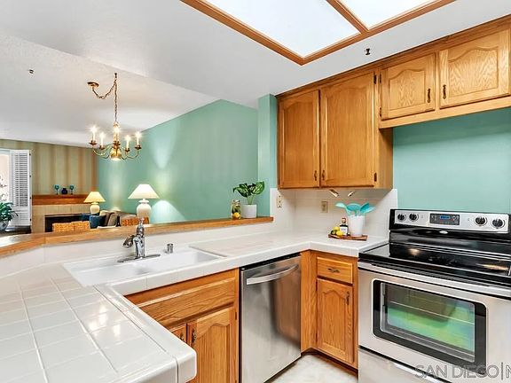 4th image of 5895 Friars Rd APT 5213