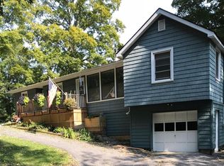 243 Scott Lake Rd, Salem, NY 12865
