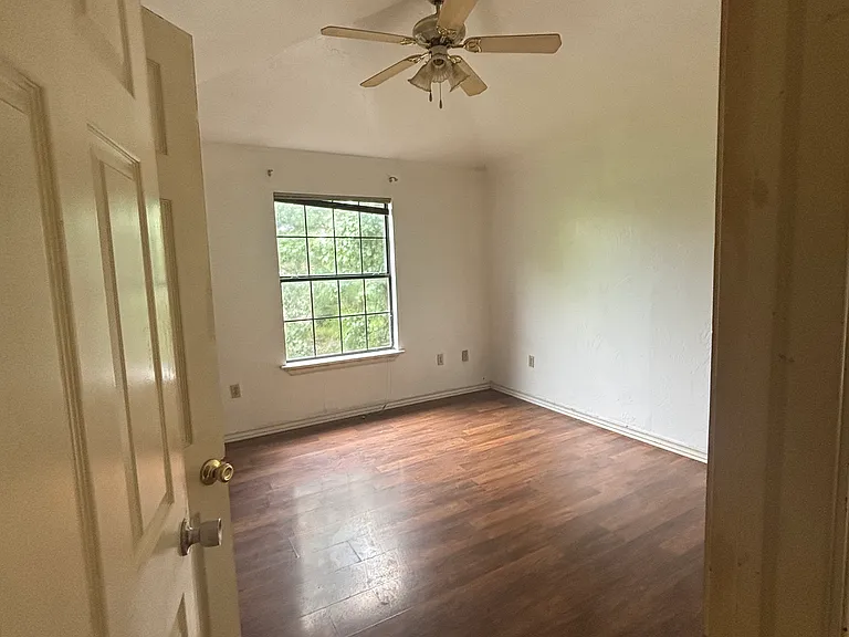 12904 Carrie Ct #1 — Photo 2