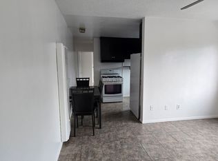 6767 Cherry Ave UNIT 3, Long Beach, CA 90805