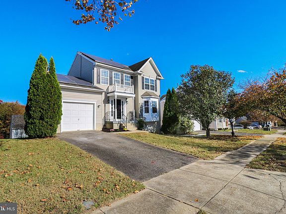 2nd image of 7108 Silverton Ct