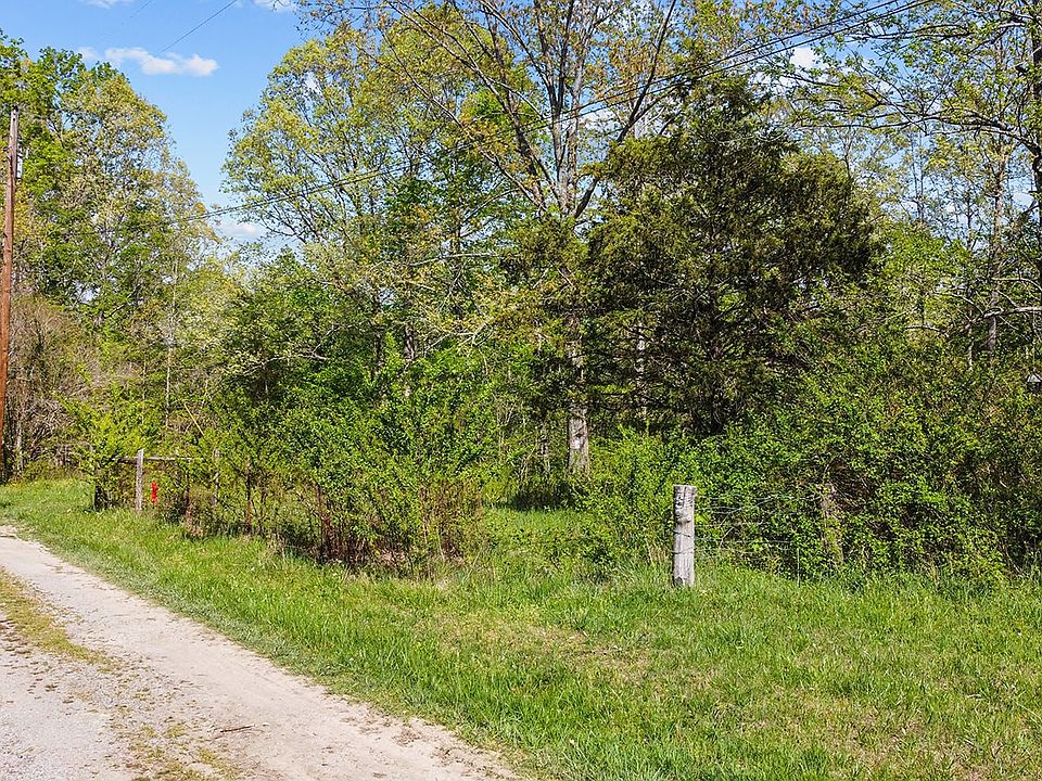 0 Bucksnort Dr, Ashland City, TN 37015 Zillow