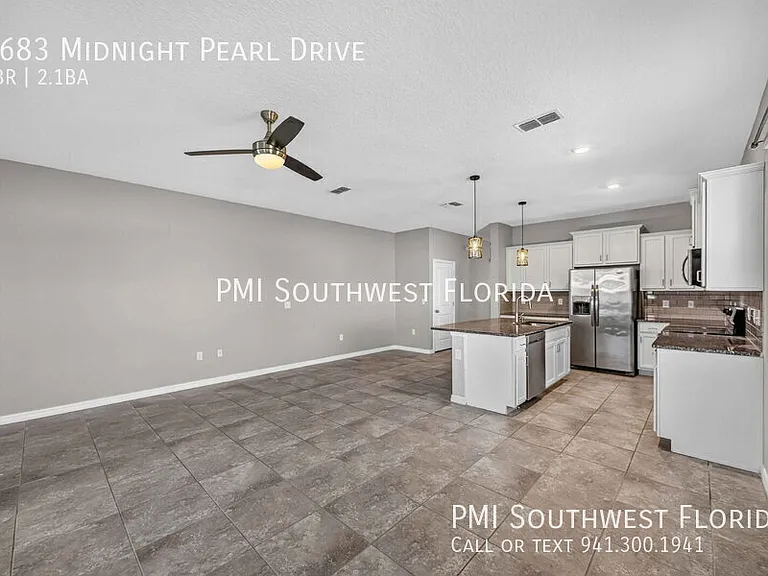 2683 Midnight Pearl Dr — Photo 14