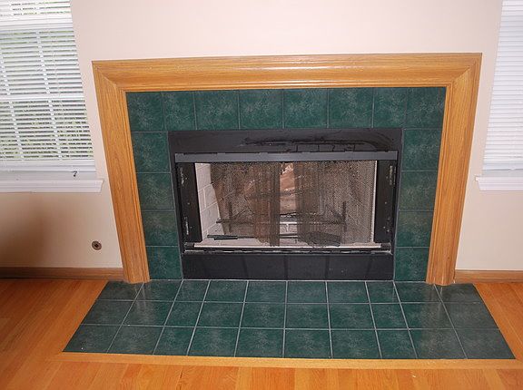 5th image of 1432 Newport St #1432