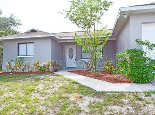 1124 Godfrey Ave, Spring Hill, FL 34609