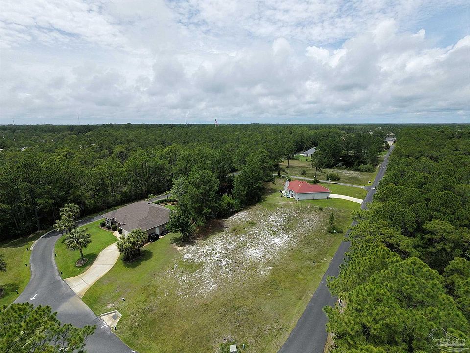 1st image of 1785 E Smugglers Cove Dr
