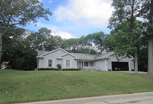 2nd image of 4333 S 34th St
