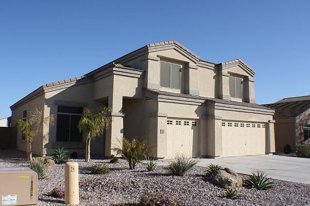 2nd image of 1746 E Wildflower Ln