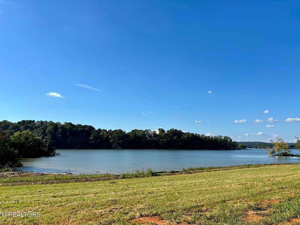 1st image of 420 Arcadia Peninsula Way