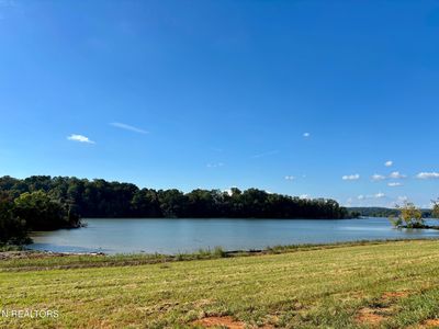 420 Arcadia Peninsula Way, Knoxville, TN, 37922