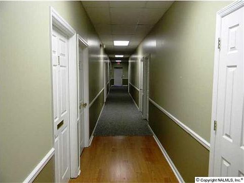 3rd image of 436 Gunter Ave