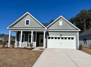 358 Bumble Cir LOT 65, Murrells Inlet, SC 29576