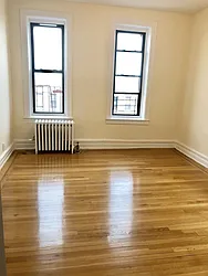 Rented by Silverstreet RE LLC