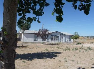 2275 E 3300 N, Twin Falls, ID 83301