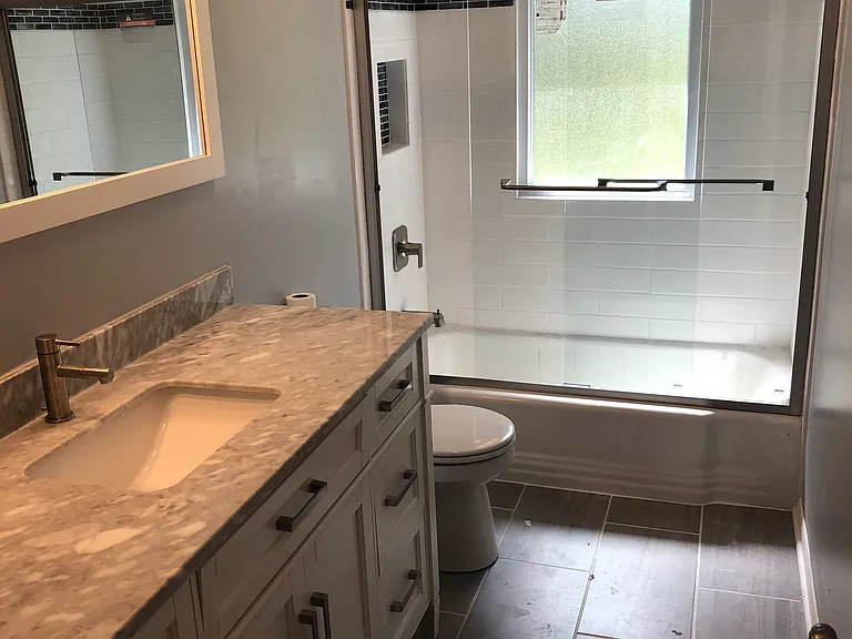 5840 Mastin St — Photo 3