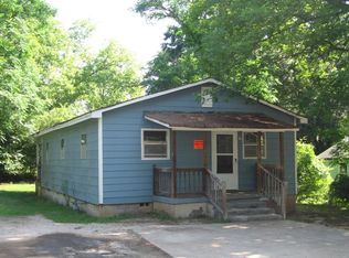 107 Edgewood Ave, Lagrange, GA 30241