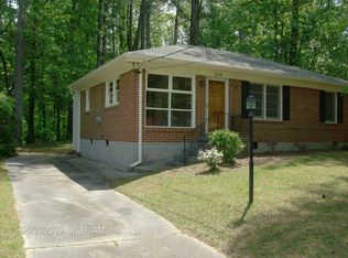 3170 Delowe Dr, East Pt, GA