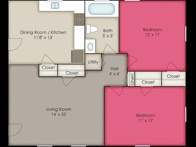 floorplan floorplan