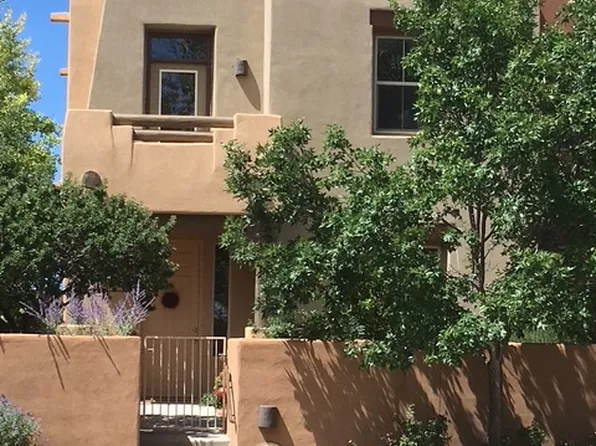 49C Canada Del Rancho, Santa Fe, NM 87508