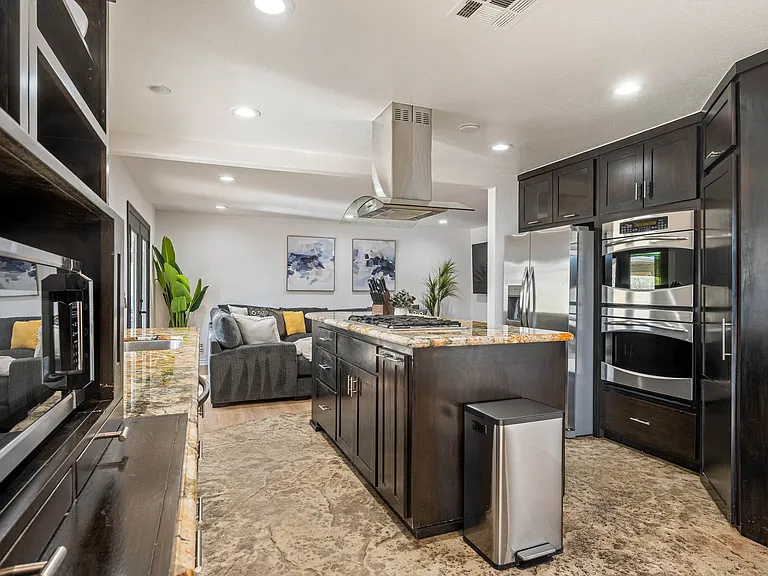 26827 Lugar De Oro Dr — Photo 19