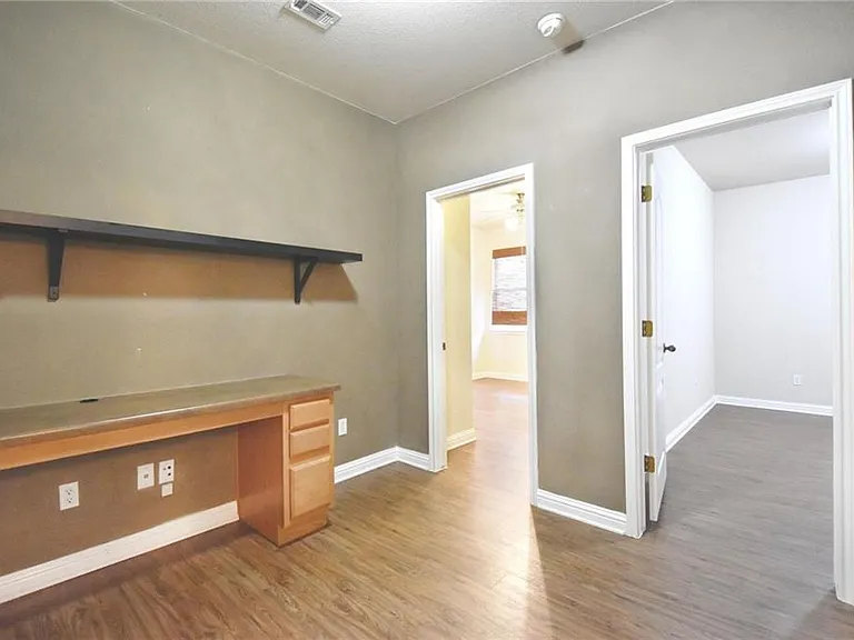 3709 Tall Cedars Rd — Photo 13