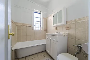 Rented by Compass