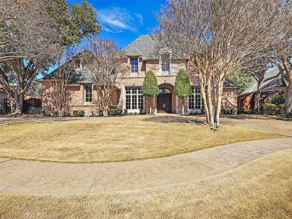 1st image of 5205 Lakecreek Ct