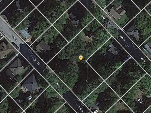551 3rd St, Chester, SC 29706