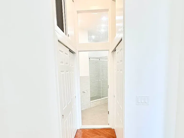 80 Varick St #3C — Photo 9