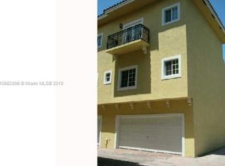 2919 SW Coconut Ave #5, Miami, FL 33133